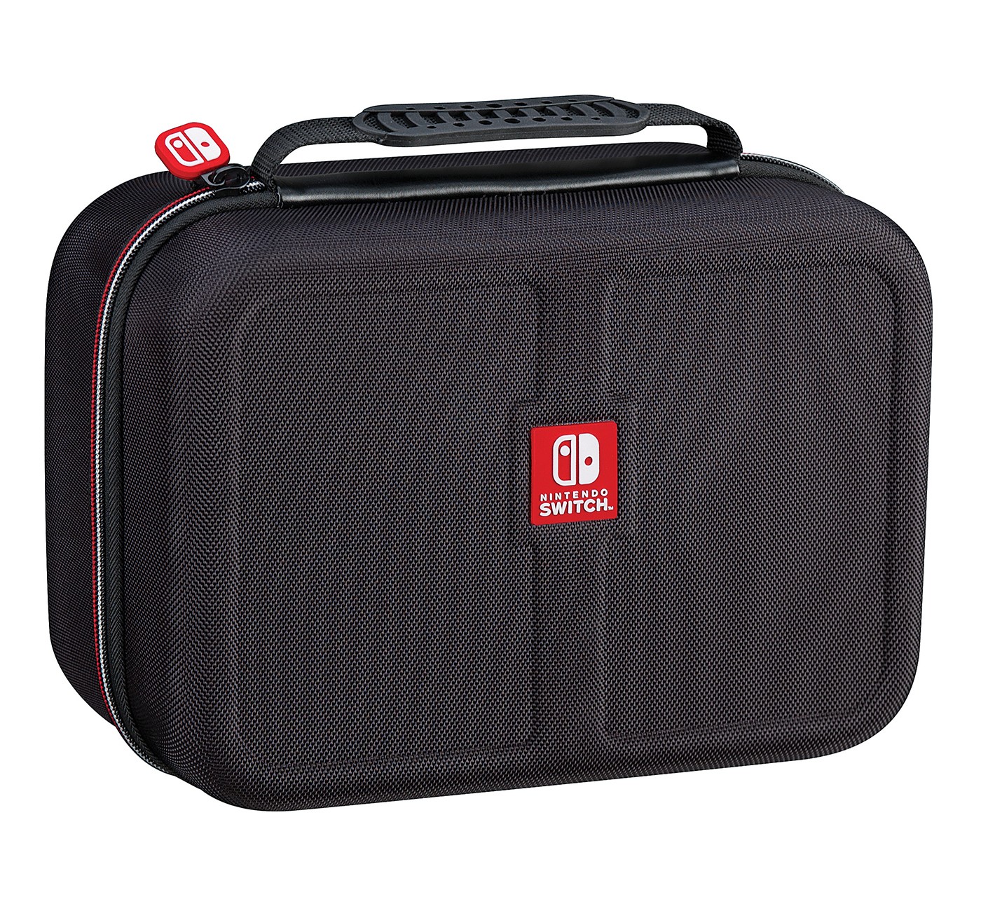 Túi đựng full đồ case du lịch cho máy nintendo switch