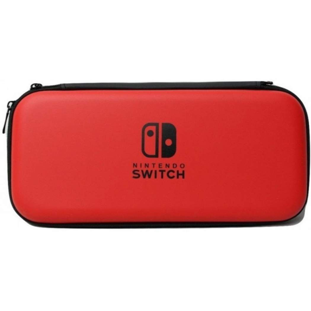 Túi Đựng Máy Chơi Game Nintendo Switch V2, Lite