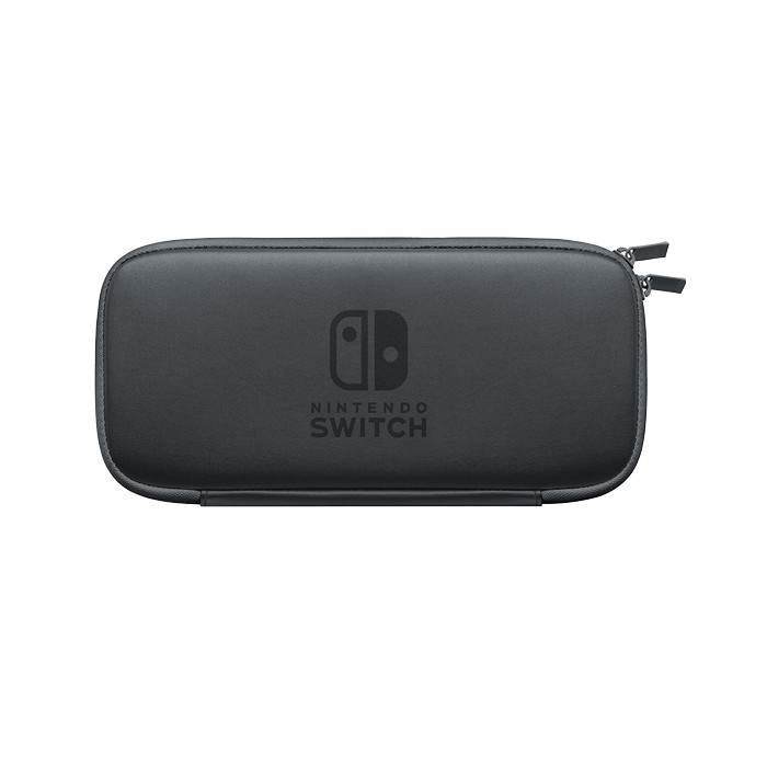 Túi Đựng Máy Chơi Game Nintendo Switch V2, Lite