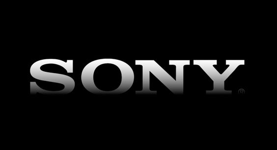 Sony Đang Rất Tự Tin Vào PS5, Doanh Thu Đang Tăng Vượt Kỳ Vọng