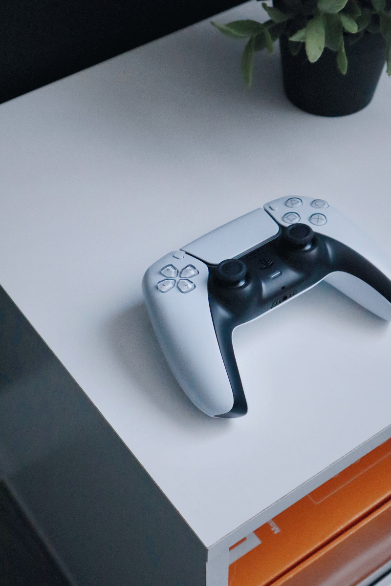 PS5 xách tay và những điều có thể bạn chưa biết?