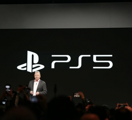 PS5 chốt thời điểm ra mắt chính thức, game thủ nên tiết kiệm tiền ăn sáng đi là vừa
