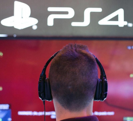 Chủ tịch Sony xác nhận: PS4 chỉ tồn tại thêm một thời gian ngắn nữa thôi