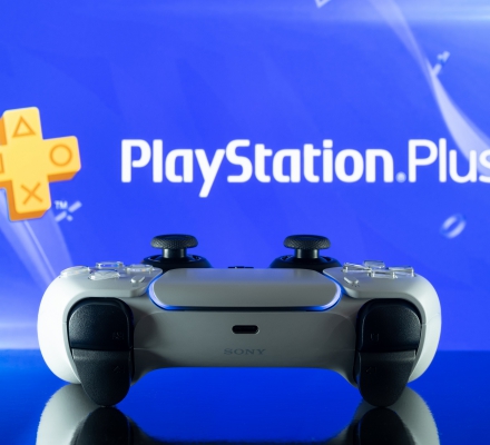 Dịch vụ mới của Sony sẽ cho phép game thủ chơi game của PS1, PS2, PS3, PSP
